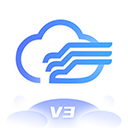 和车队V3 app