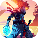 重生细胞内置作弊菜单最新版(Dead Cells)