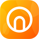 NOLO HOME手机版