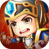 legionwar官方版
