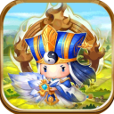 三国喵喵传0.1折