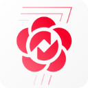 南京银行app
