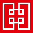 华安期权宝app