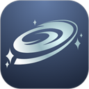 海星云手机版