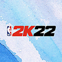 nba2k22官方正版