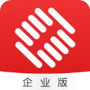 浙商银行企业手机银行app