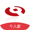 河南农信个人手机银行