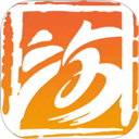 文旅海淀app