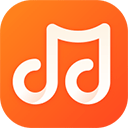 小牛弹唱app(原爱玩吉他)
