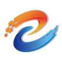 莱州融媒app官方版