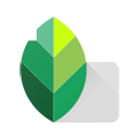 snapseed官方最新版2025