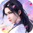 少年歌行风花雪月九游版