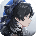 鸣潮国际服(Wuthering Waves)官方正版