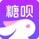 糖呗app