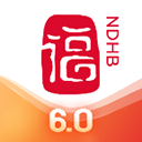宁波东海银行手机银行app