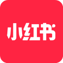 小红书2025最新版