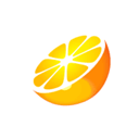 3ds模拟器最新版(Citra)