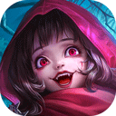 狼人对决b站版