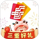 中邮钱包app官方最新版