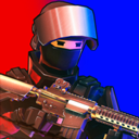 聚战最新版(POLYWAR)
