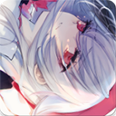 arcaea2025最新版