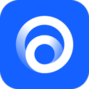 小悟空app