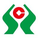 百福通app官方版