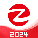 张家口银行手机银行app