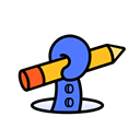 后浪学设计app