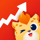 德邦证券app官方版