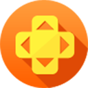 聚乐游戏app官方版