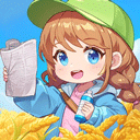 圆梦庄园折扣版
