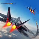 空中战场3d手游