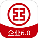 工商银行企业手机银行app