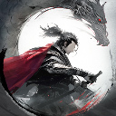 正统三国单机版