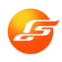 邮惠万家银行app