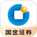 国金汇点期权手机交易软件