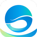 遂宁银行手机银行app