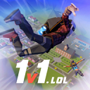 1v1.LOL最新版2025