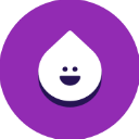 Droplets官方版