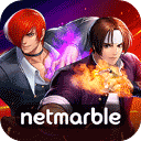 kof allstar最新版