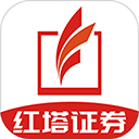红塔证券app官方版