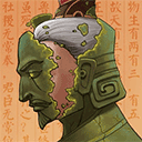大周列国志2025最新版