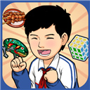 八零小店手游官方版