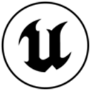 lhybackrooms正式版