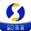 上海农商银行app