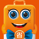 程多多app