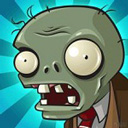 pvz无尽版官方正版