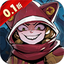 冒险大陆online折扣版
