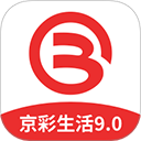 北京银行app客户端